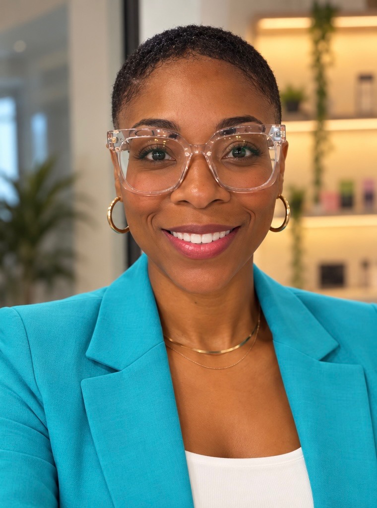 Dr. Viema Emmanuel-Perez